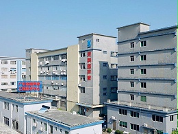 疑云揭秘！靈科超聲波工廠曝光，實(shí)力如何？