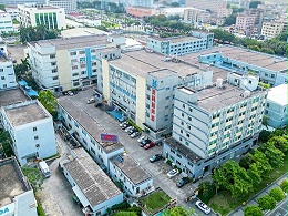靈科超聲波月度會議——勇毅前行，共創(chuàng)佳績