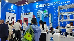 在珠海可以找到一流的伺服超聲波焊接機(jī)廠家嗎？