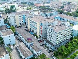 5月6-10日，NPE美國國際橡塑展，靈科超聲波與您不見不散