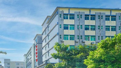 瞄準萬億級市場！靈科超聲波驅(qū)動大規(guī)模設(shè)備煥新潮流
