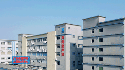 靈科超聲波：共舞職場新生態(tài)，賦能員工價值成長