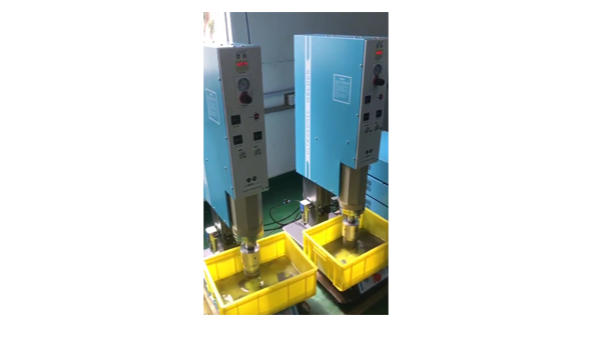 增加機器穩(wěn)定性，“超聲波塑焊機”的老化檢測不能少