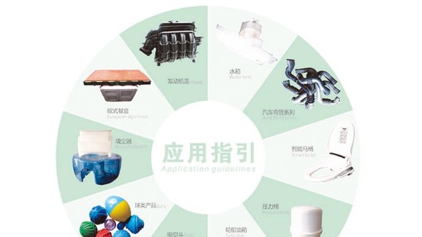 “超聲波塑料焊接機(jī)”如何焊接小小的藍(lán)牙耳機(jī)？